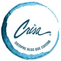 Crisa Libbey Mexico S de RL de CV