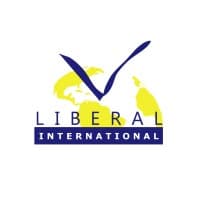Liberal International