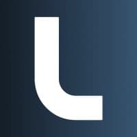 liberata