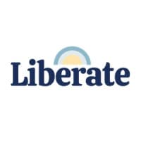 Liberate