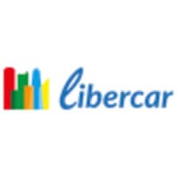 Libercar