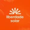 Liberdade Solar