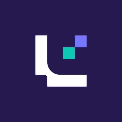 Liberix