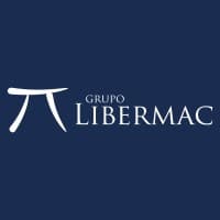 libermac automação comercial