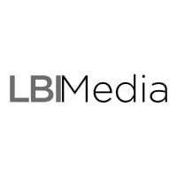 LBI