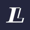 Liberman Law Group