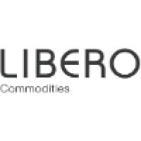 libero commodities