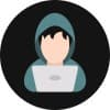 Freelancer