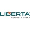 Liberta Vitrified LLP