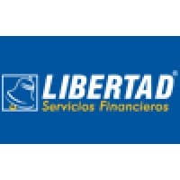 Libertad Servicios Financieros