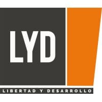 libertad y desarrollo