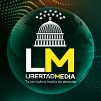 Libertadmedia