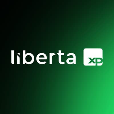 Liberta Investimentos