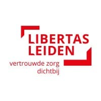 libertas leiden