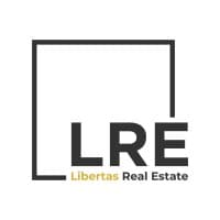 Libertas Real Estate