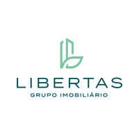 Libertas - Grupo Imobiliário e Hoteleiro