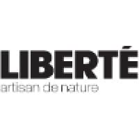 Liberté Canada