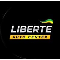 Liberté Auto Center