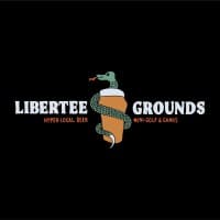 Libertee Grounds