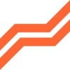 Libertex Group