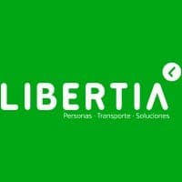 Libertia Soluciones Logísticas