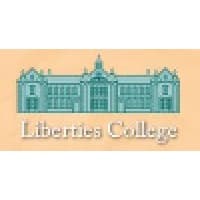 Liberties College