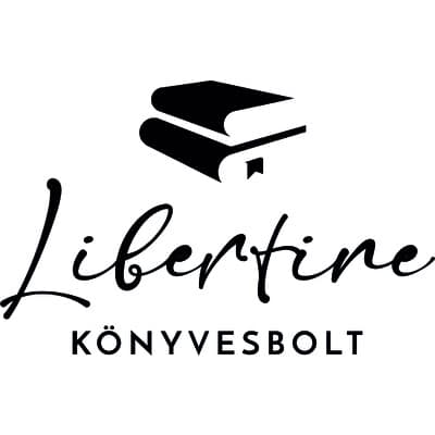 Libertine Könyvesbolt és Könyvkiadó