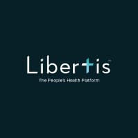 Libertis