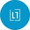 Liberty Assured Limited
