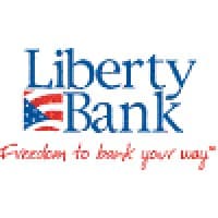 liberty bank