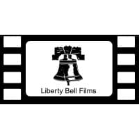 Liberty Bell Films