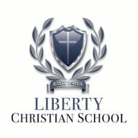 liberty christian school