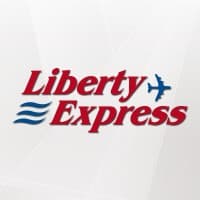 Liberty Express VENEZUELA