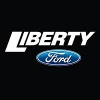 Liberty Ford Canton
