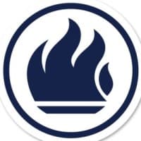 liberty group south africa