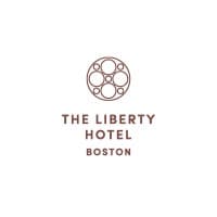 The Liberty, a Luxury Collection Hotel
