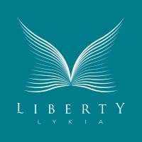 Liberty Lykia / Liberty Lykia Adults Only