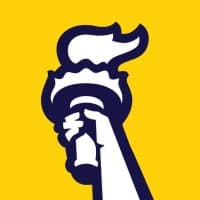 liberty insurance limited