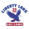 Liberty Lake Day Camp
