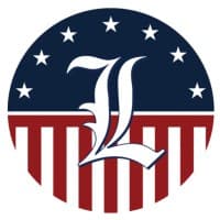 Liberty Land Carriers
