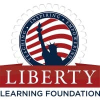 Liberty Learning Foundation