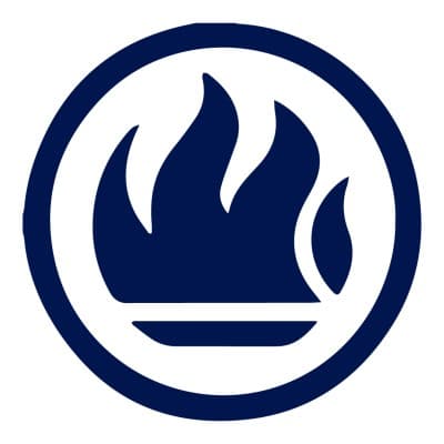 Liberty & Heritage Insurance
