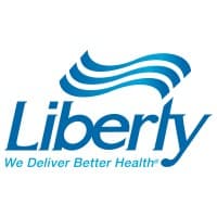 liberty medical supply