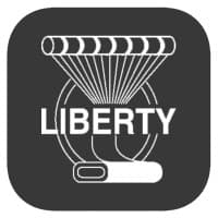 Liberty Mills Limited