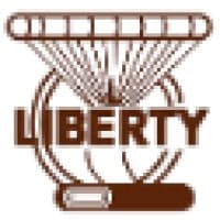 LIBERTY MILLS