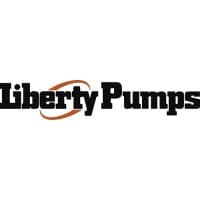 liberty pumps
