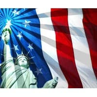 Freedom Recruiters USA