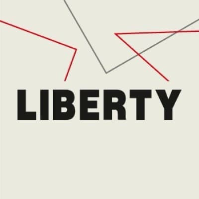 Liberty Shoes Ltd.