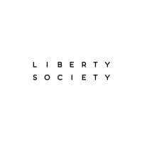 Liberty Society