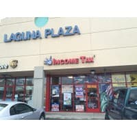 liberty tax service